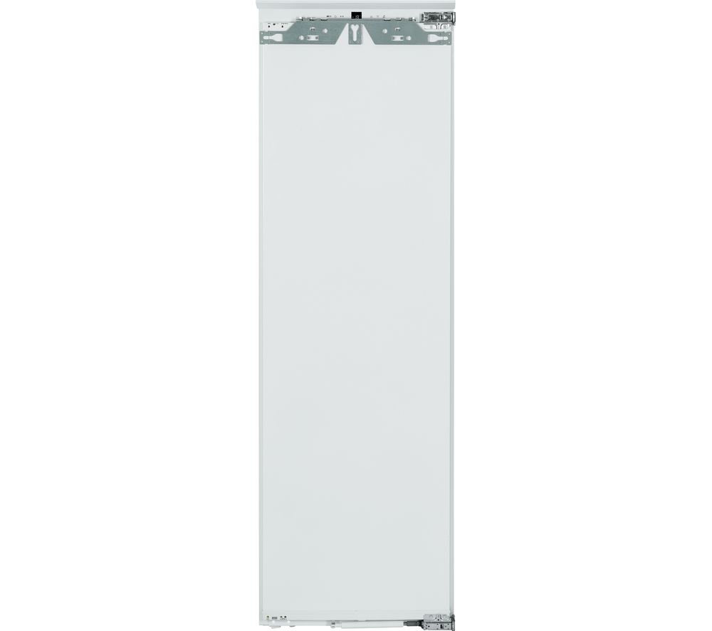 LIEBHERR SIGN3556 Integrated Tall Freezer