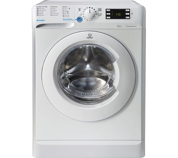 samsung semi automatic washing machine new model