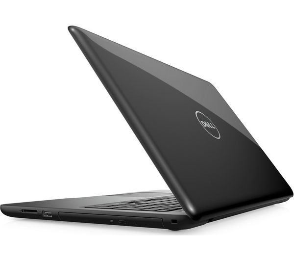 DELL Inspiron 15 5000 15.6