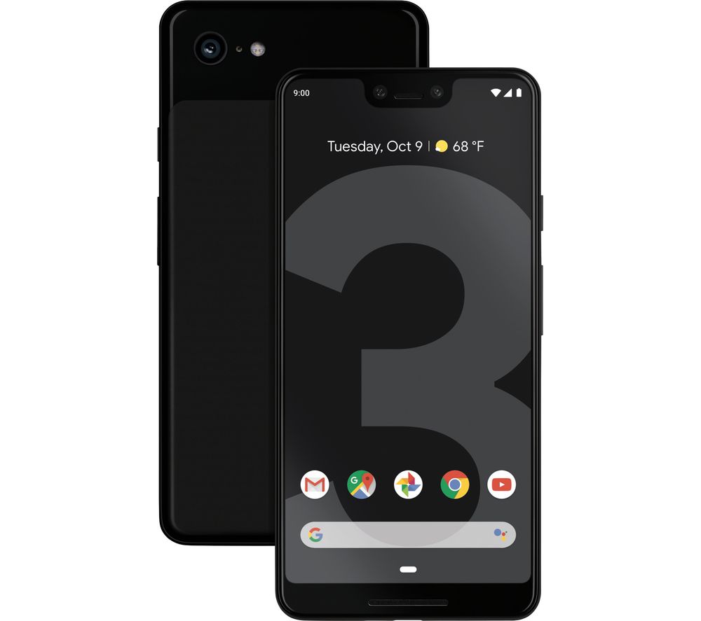 Hdt google pixel 3 where can i xl buy bast dance downlode