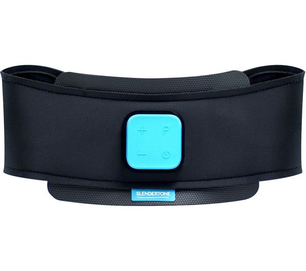 SLENDERTONE Abs8 Abdominal Toner