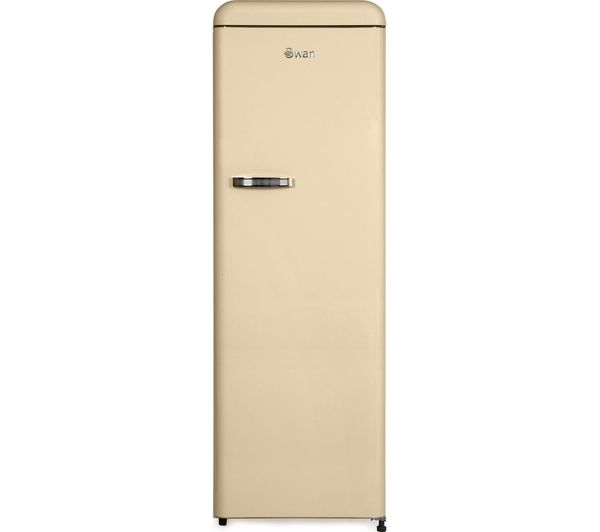 voltas 1 ton window ac price