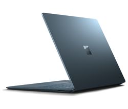 MICROSOFT 13.5