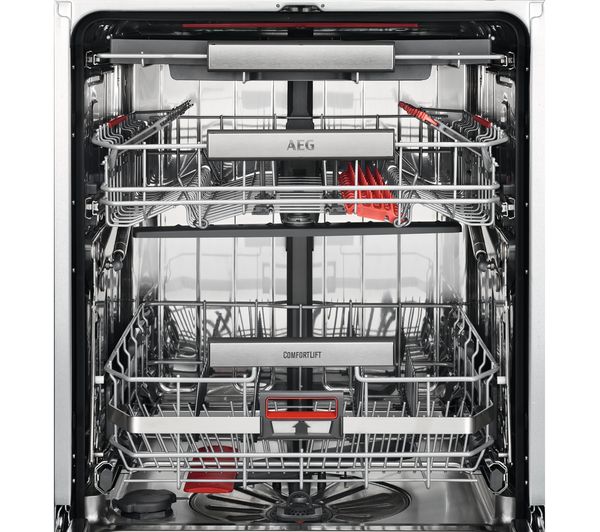 miele dishwasher dealers near me