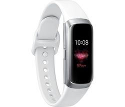10200491: Galaxy Fit - White, Universal 10200491: Galaxy Fit - White, Universal