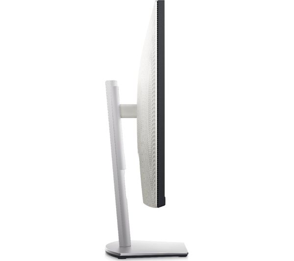 DELL モニター S2721QS ホワイト Amazon.co.jp: 【Amazon.co.jp限定】Dell S2721QS 27インチ 4K