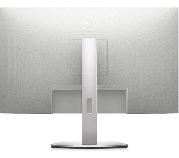 DELL モニター S2721QS ホワイト Amazon.co.jp: Dell (デル) S2721QS 27インチ 4K UHD (3840 x