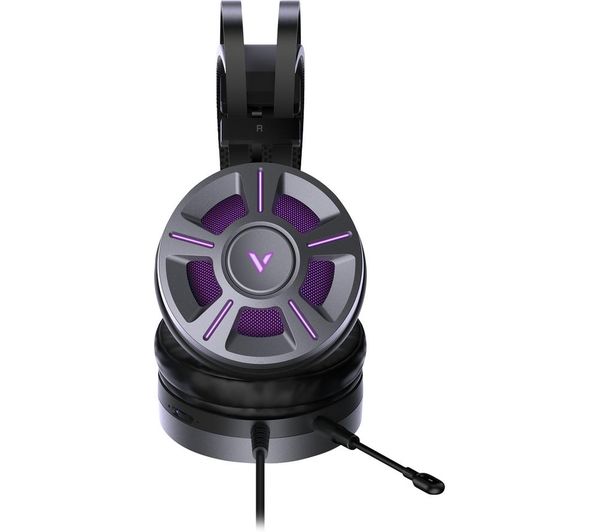 rapoo vh510