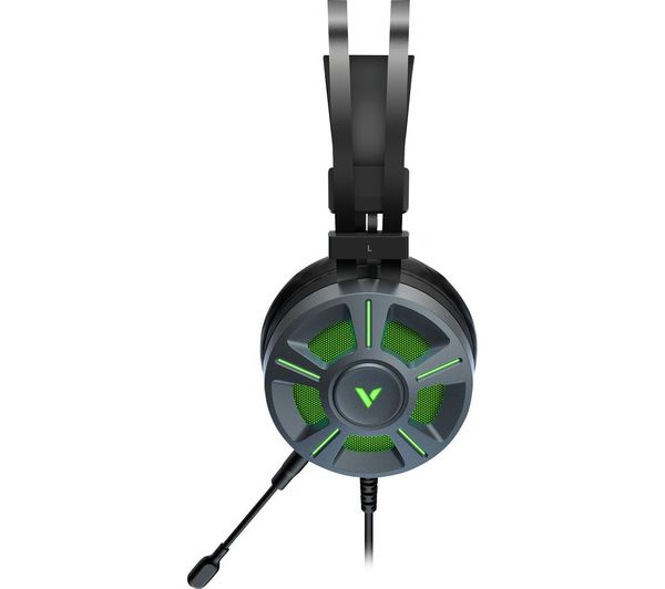 rapoo vh510 gaming headset