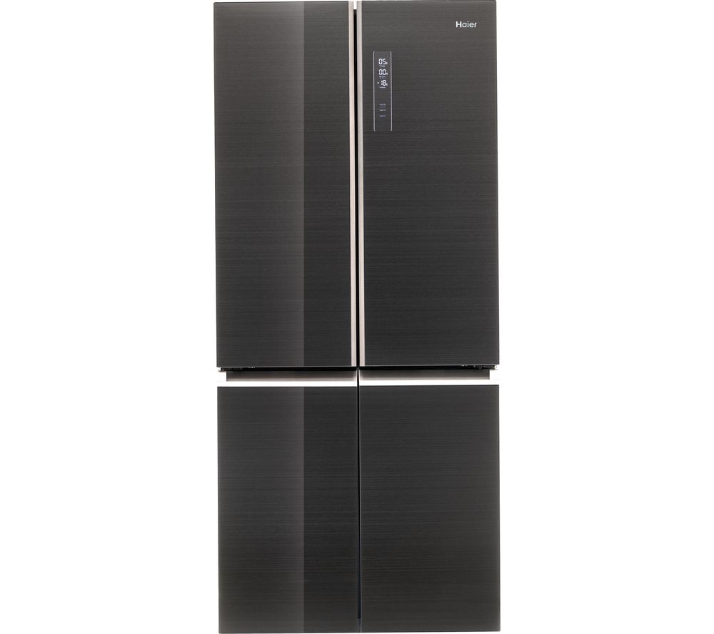 16+ Glass door fridge currys ideas