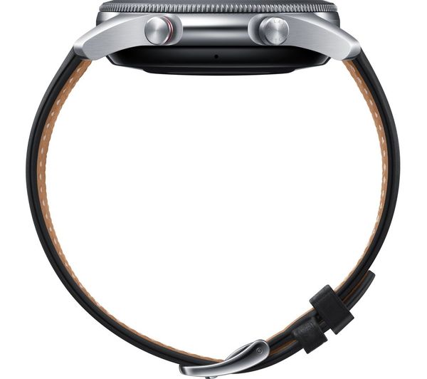 samsung galaxy watch 3 4g