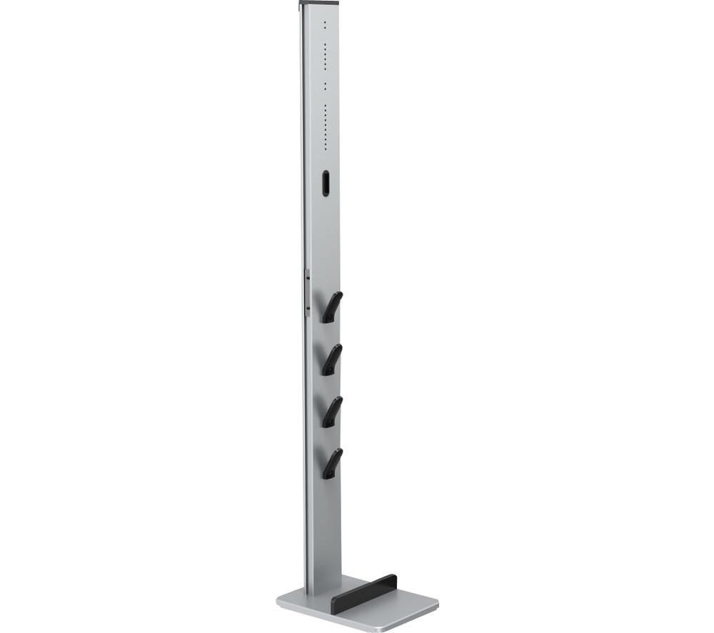 XAVAX 110235 Vacuum Cleaner Floor Base review