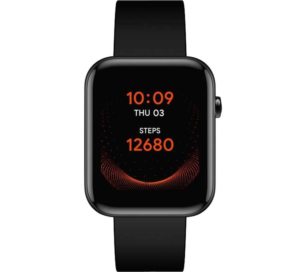 ticwatch pro currys