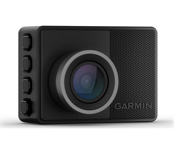 Image of GARMIN Dash Cam 57