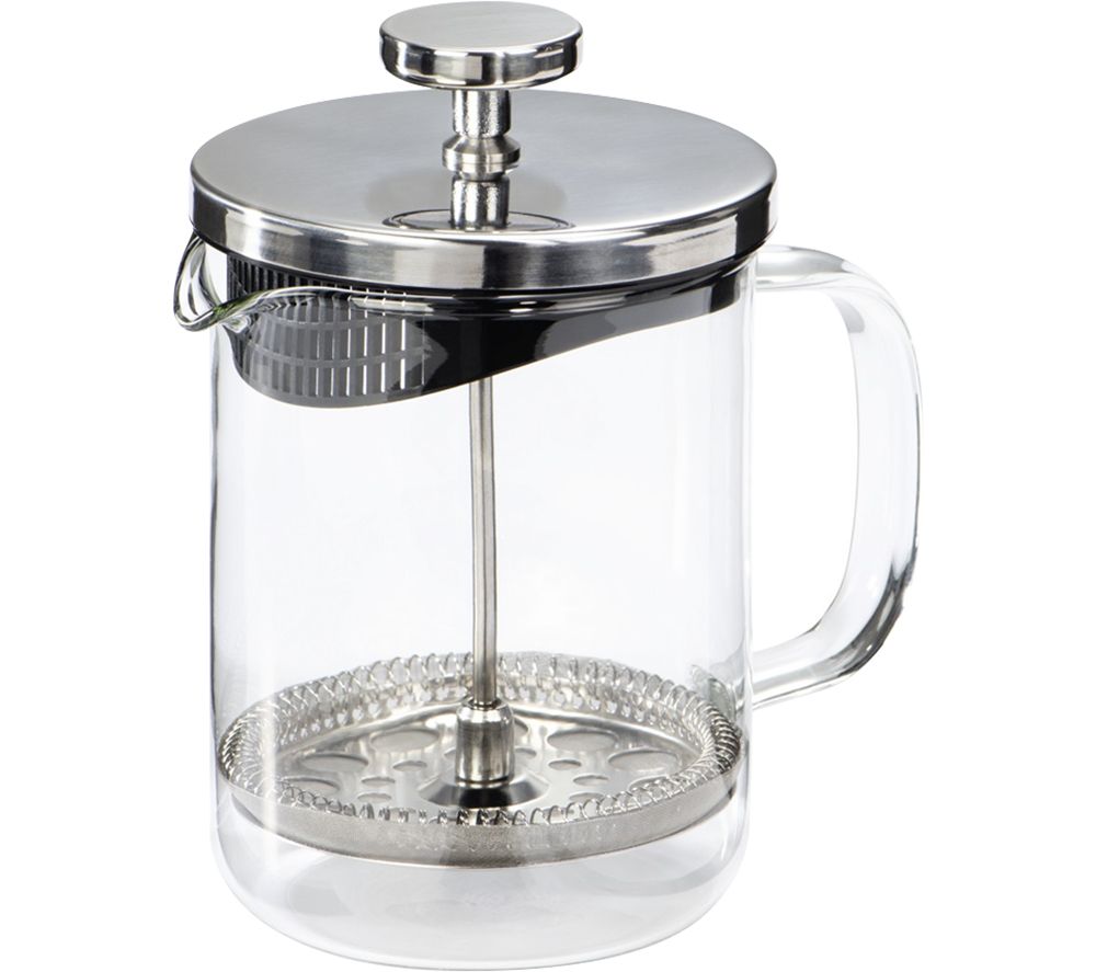 XAVAX 111245 French Press review