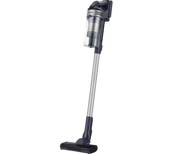 currys samsung vacuum