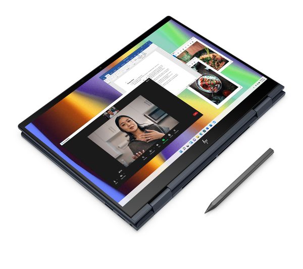 hp ENVY x360 ar0113 極美品　Office付 hp ENVY x360 ar0113 極美品 Office付