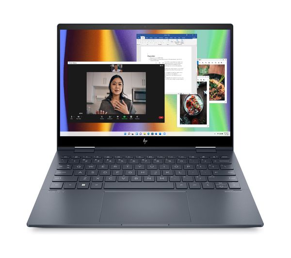 HP ENVY x360 13.3