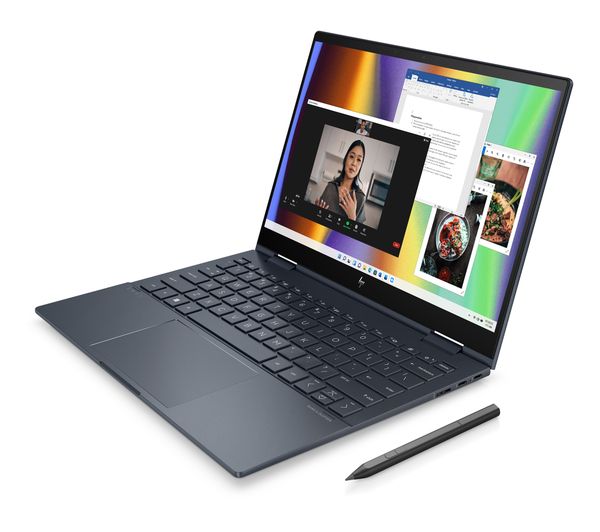 HP ENVY x360 13.3