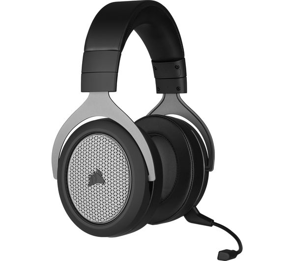 Currys corsair 2024 headset