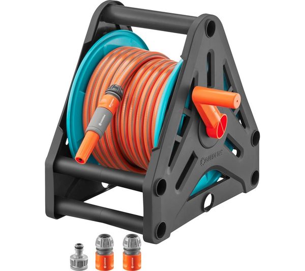 Gardena Basic 18980 28 Garden Hose 20 M