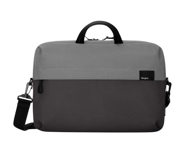 TARGUS Sagano TBS577GL 16" Laptop Case - Grey