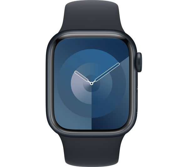 Apple_Watch_Series_9_LTE_41mm_