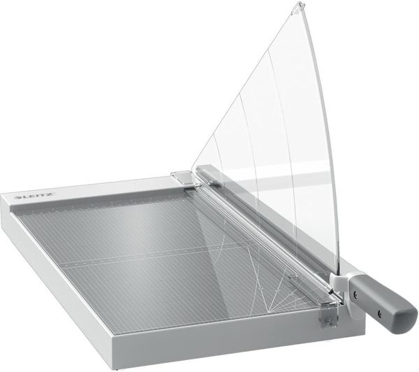 Leitz Precision Office A3 Paper Cutter