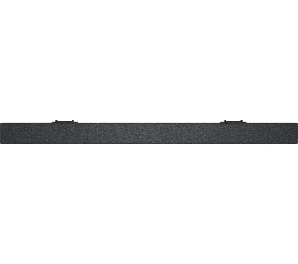 SB521A 2.0 Sound Bar - Black