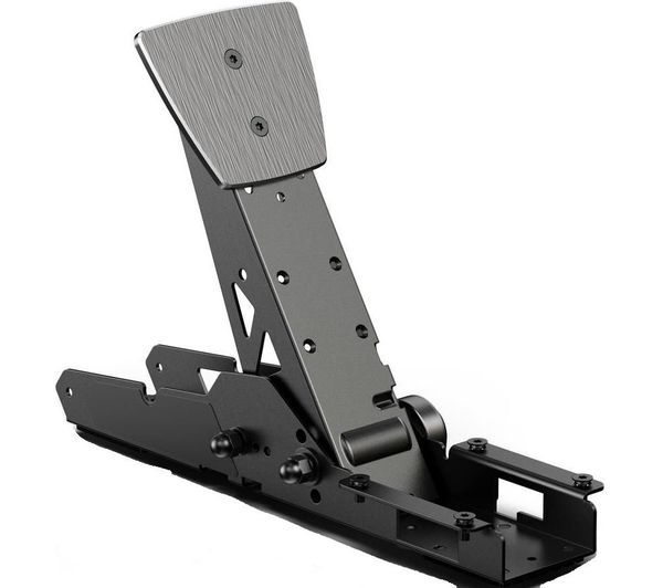 MOZA RACING SR-P RS111 Clutch Pedal