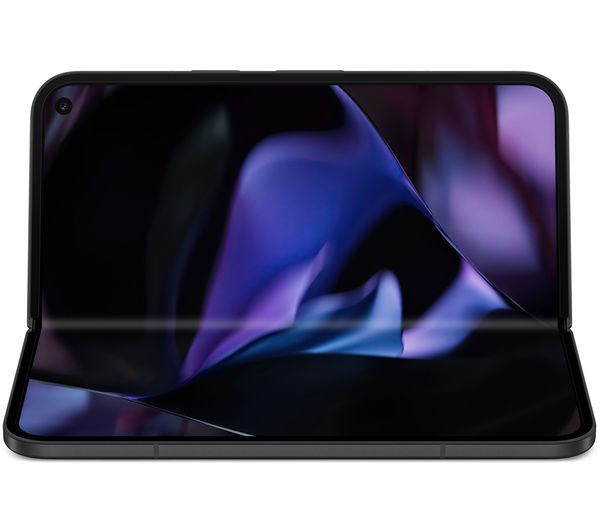 Google Pixel9 Pro Fold 512GB 新品同様 Google Pixel 9 Pro Fold 512GB - Obsidian - Unlocked | Best