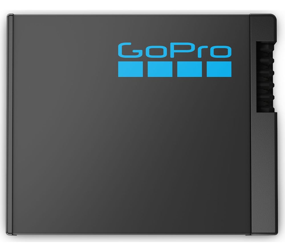 Enduro Lithium-ion Rechargeable Battery