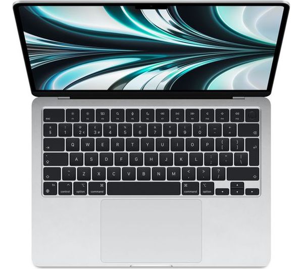MacBook Air M2 13.6インチ Apple MacBook Air 13