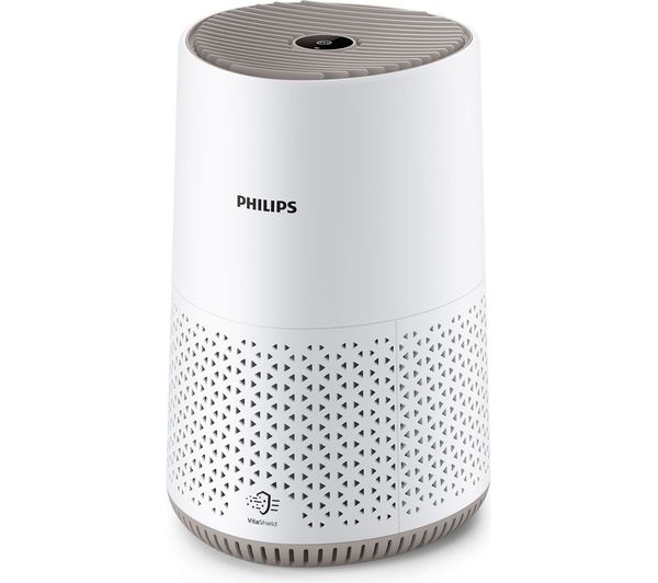 Philips 600i Series Ac0650 20 Air Purifier White