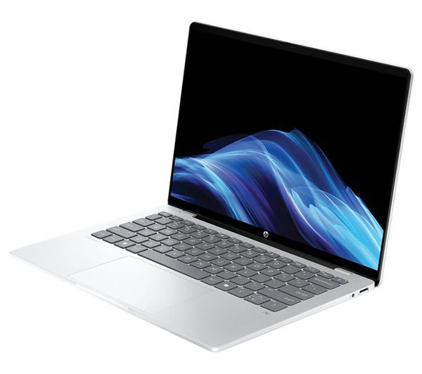 HP OmniBook 5 NGAI 14