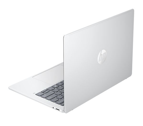 HP OmniBook 5 NGAI 14