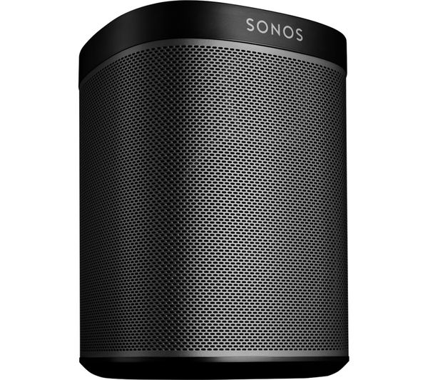 Image result for Sonos Play