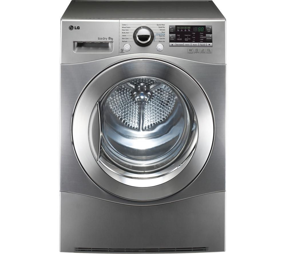 Review Tumble Dryers Uk at Laura Mitchell blog