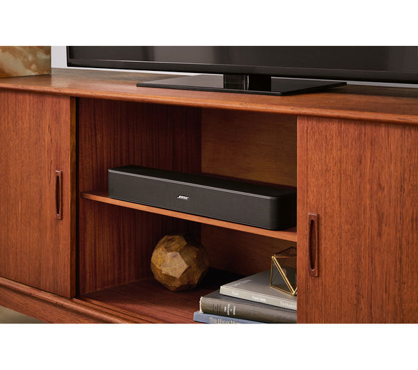 bose solo 5 bracket currys