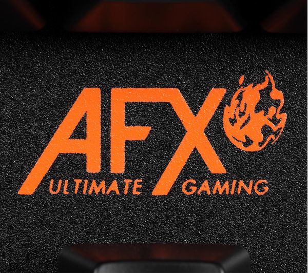 afx gaming software download