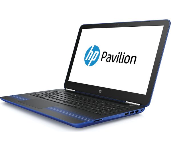 Hp Pavilion Laptop 15-cs3073TU リカバリーソフト付 Hp Pavilion Laptop 15-cs3073TU リカバリーソフト付