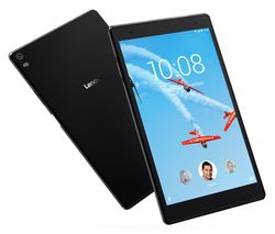 LENOVO Tab 4 Plus 8