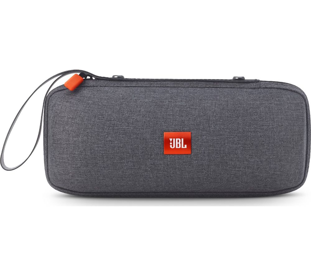 JBL Charge 3 Speaker Carry Case specs