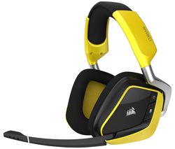 CA 9011150 EU CORSAIR VOID PRO Special Edition Wireless 7.1