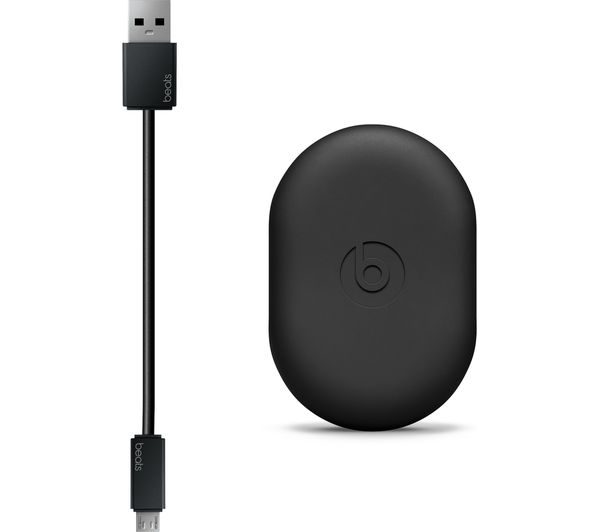 Currys powerbeats 3 sale