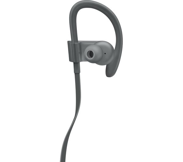 John lewis powerbeats online 3