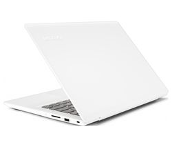 LENOVO IdeaPad 320S-14IKB 14" Laptop - White