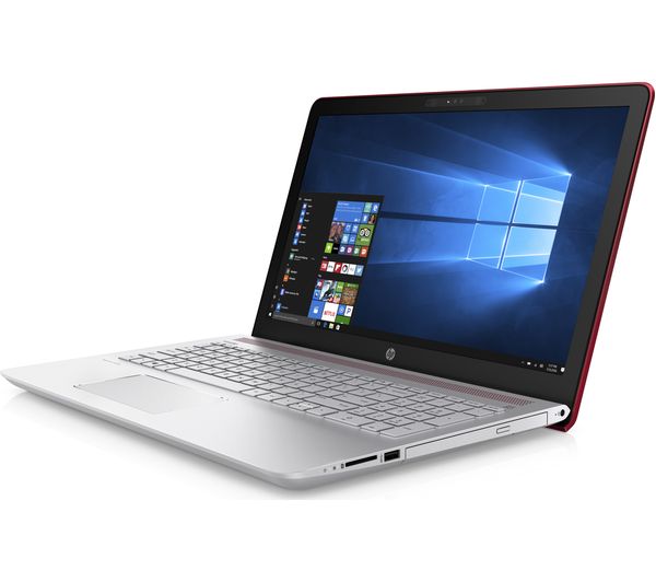 Drivers hp pavilion 20 network for Windows 10 download Hp Pavilion 20 Network Drivers For Windows