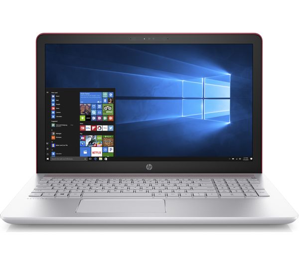 Student laptop deals 2018 uk