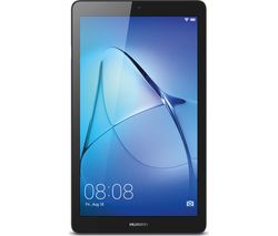 HUAWEI MediaPad T3 7